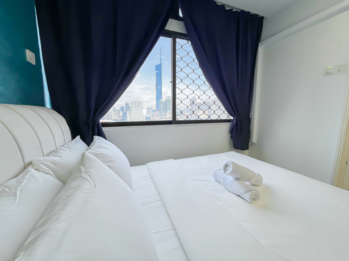 Bedroom 11