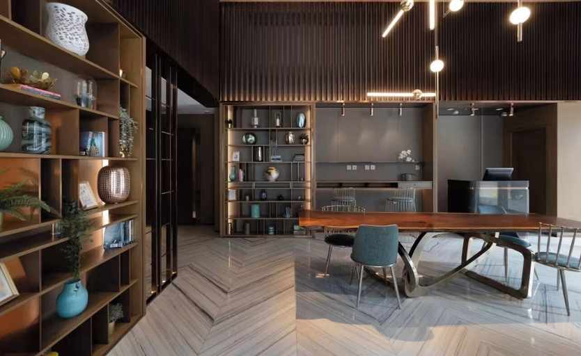 Others 4, WAKE Concept Hotel, Kowloon