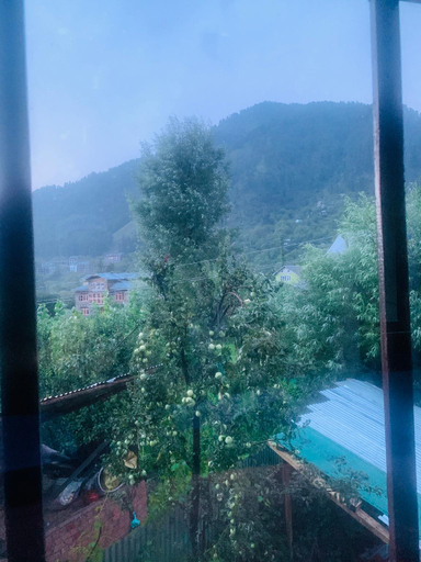 Exterior & Views 4, King Palace Resort Pahalgam, Anantnag