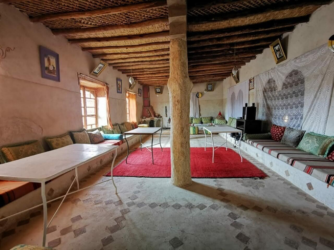 Others 4, Atlas Farmhouse Marrakesh, Al Haouz