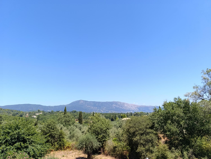 Others 5, Sonica Villas, Ionian Islands