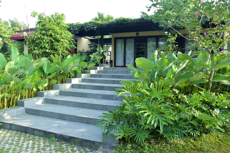 Scenery 18