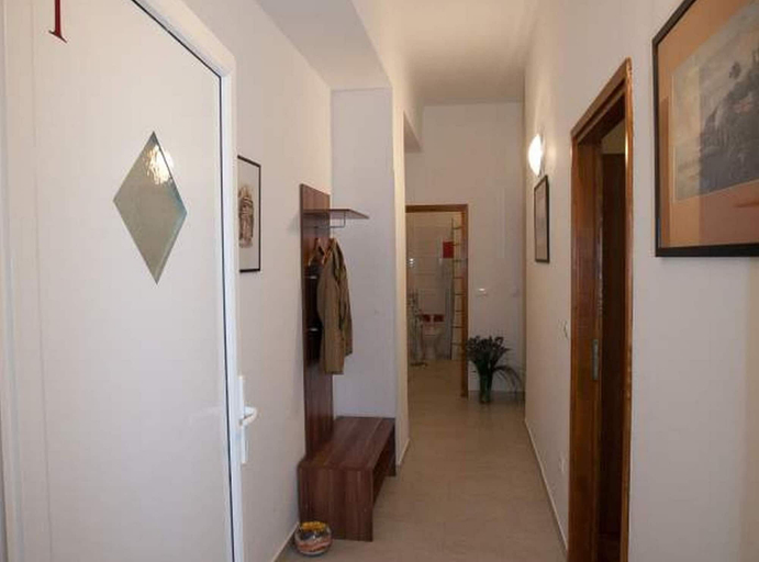 Others 4, Old Town Zadar Cozy and Comfy Apartments, Zadar