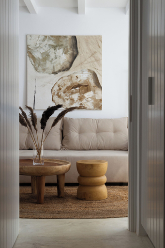 Others 5, Golden Vista Suites by Explore Andros, South Aegean