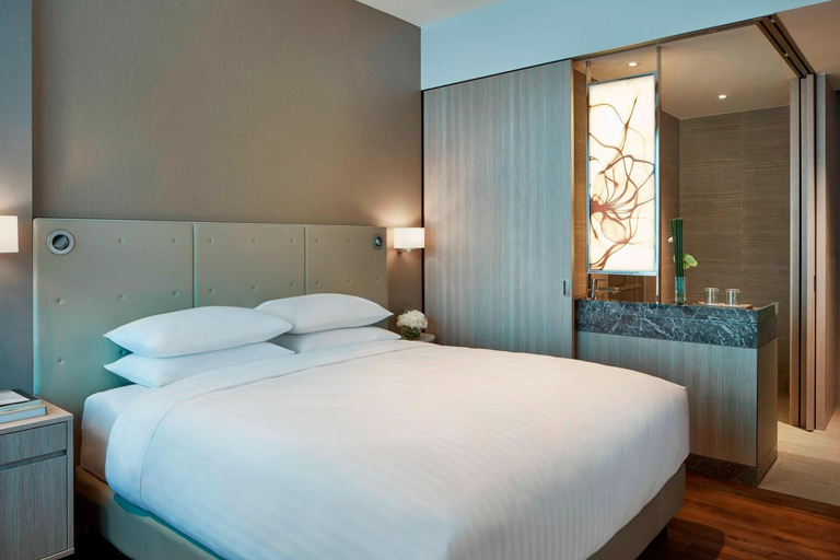 Bedroom 28