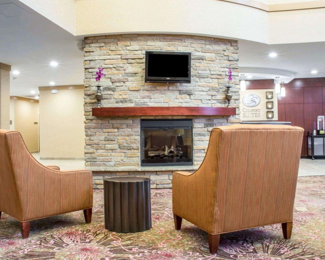 Public Area 4, Cicero Grand - Syracuse North, Onondaga