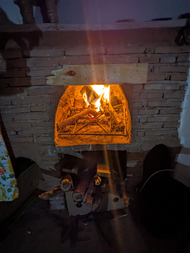 Others 5, Atlas Farmhouse Marrakesh, Al Haouz