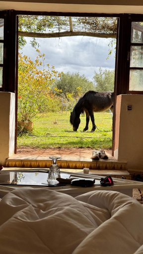 Others 3, Atlas Farmhouse Marrakesh, Al Haouz