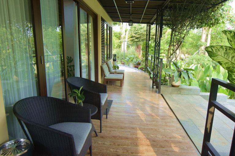 Scenery 13