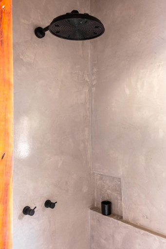 Others 3, Casa Santa Maria Tatajuba, Camocim