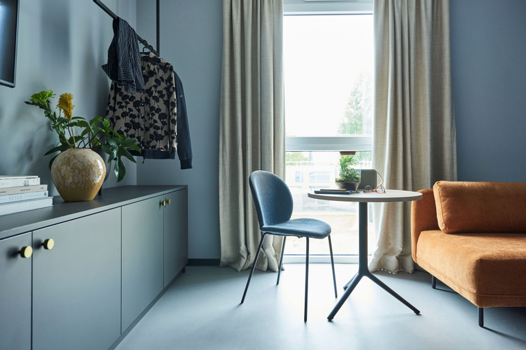 Others 5, Nena Apartments Bochum City, Bochum