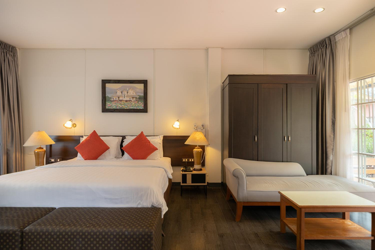 Bedroom 10