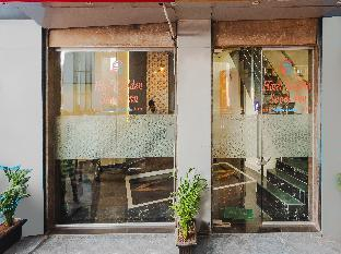 Others 2, Hotel Golden Sands Inn, Mumbai Suburban