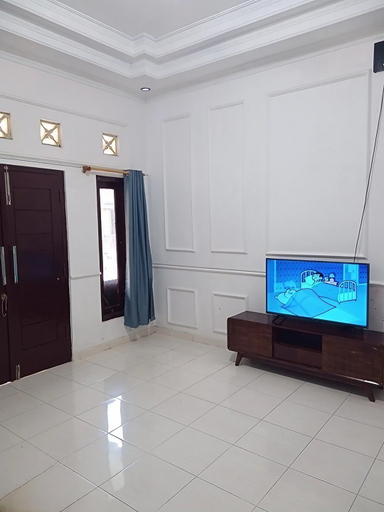 Others 2, Citra Ayundra Guest House, Bantul