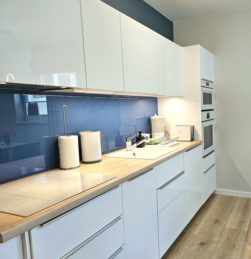 Others 4, Apartament Babie Lato - 365PAM, Kołobrzeg
