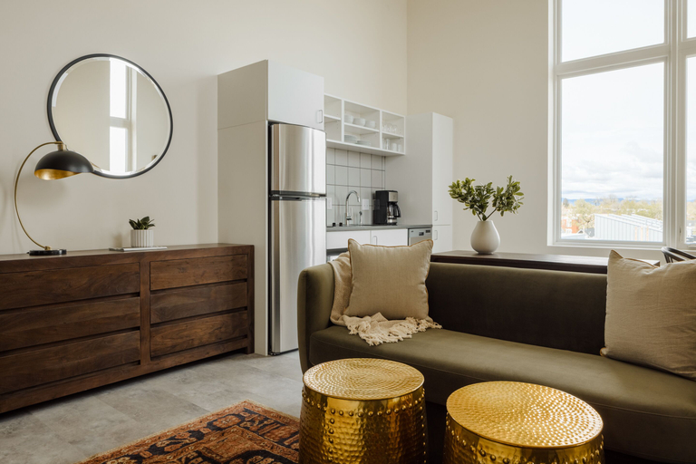 Others 5, Sonder by Marriott Bonvoy the Artesian Apartments LoHi, Denver