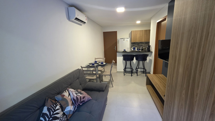 Others 4, Velas do Porto Residence 02 by La Playa, Ipojuca