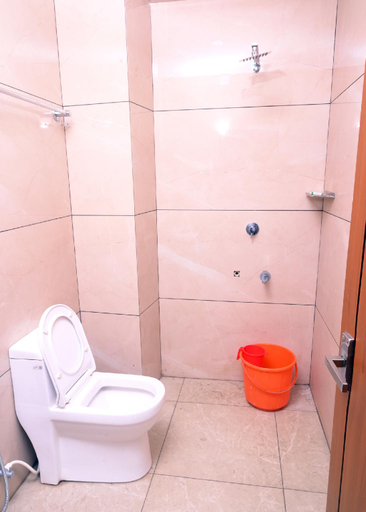 Others 3, Chittinappilly Cottage, Ernakulam