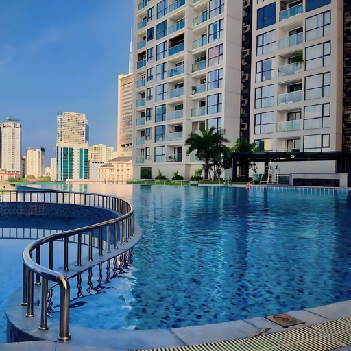 Vinhomes Skylake by Emily in Town, Từ Liêm