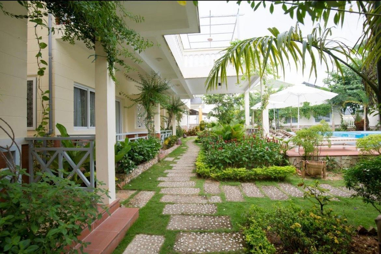 Others 4, Blue Paradise Resort, Phú Quốc