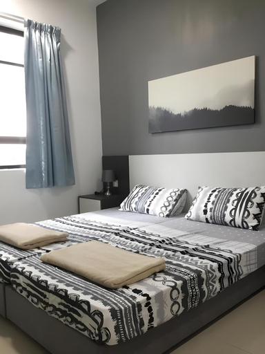 Bedroom 10