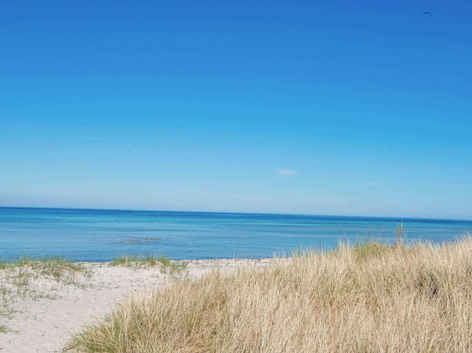 Others 2, 6 Person Holiday Home in Glesborg, Norddjurs