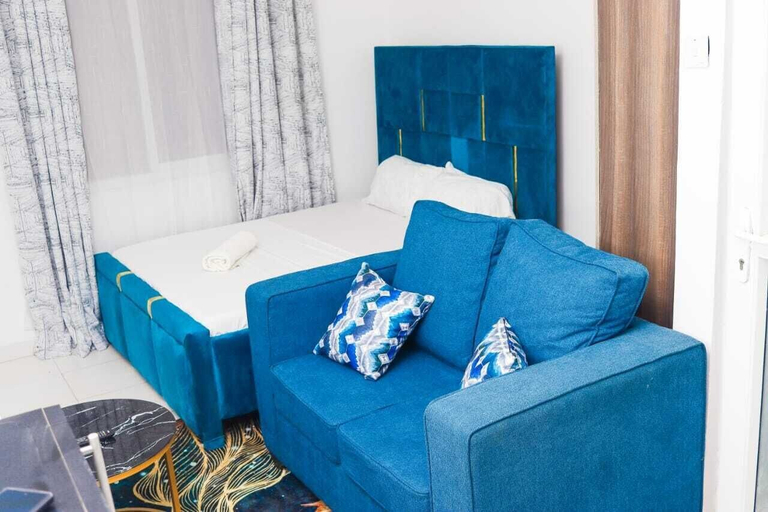 Others 4, Dee Luxury Apartments Vescon 1, Nyali
