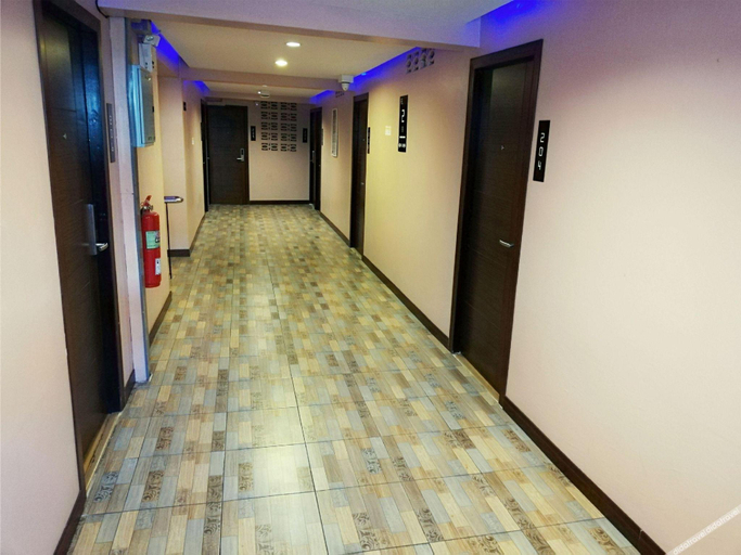 Others 4, A7 Hotel Pattaya, Pattaya