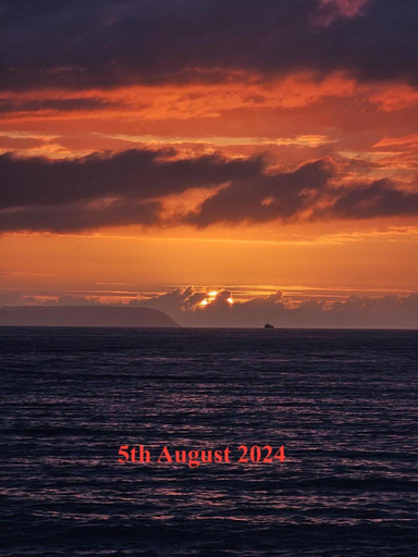 Others 5, NUMBER 5 Portrush Road, Portstewart, Causeway Coast and Glens
