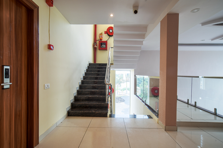 Others 5, Radhe Krishna Resort, Ujjain