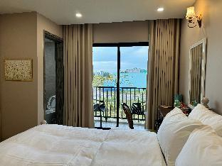 Others 5, An Nhiên Villa Hotel, Tân Thành