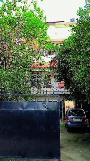 Others 5, Aliza Villa Homestay, Kamrup