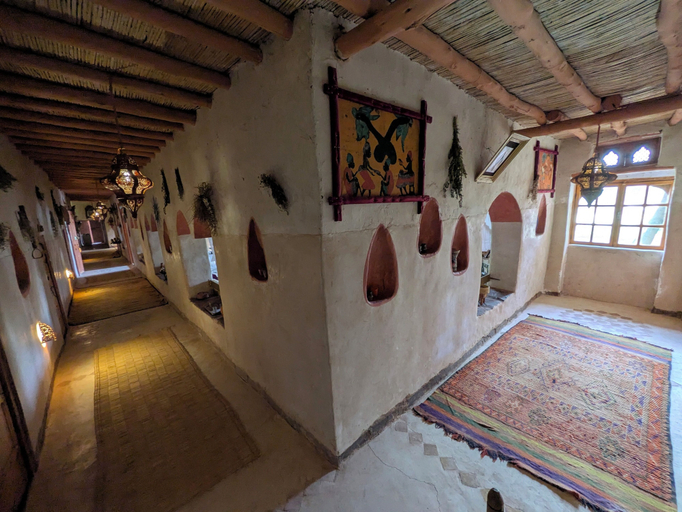 Others 4, Atlas Farmhouse Marrakesh, Al Haouz
