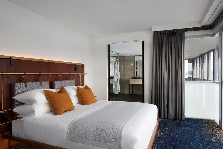 Bedroom 24