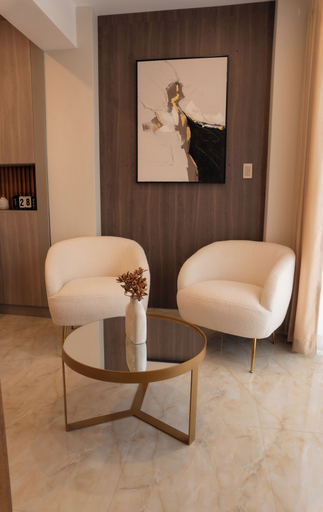 Others 5, Qasamarca Hotel Boutique, Cajamarca