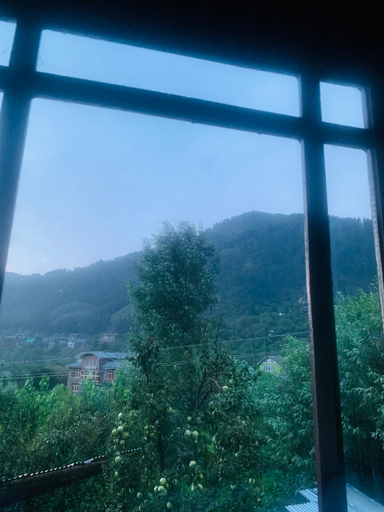 Exterior & Views 3, King Palace Resort Pahalgam, Anantnag