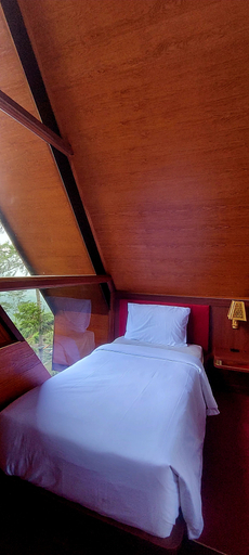 Bedroom 21