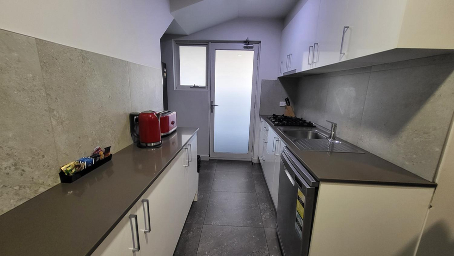Dining Room 16