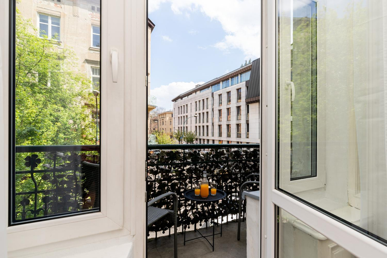 Others 3, Brzozowa Apartments by Hostly, Kraków City