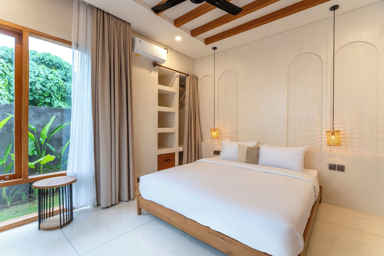 Others 5, Maliya Villa by Betterplace, Tabanan
