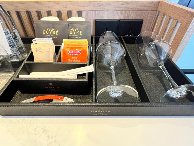 Amenities 6
