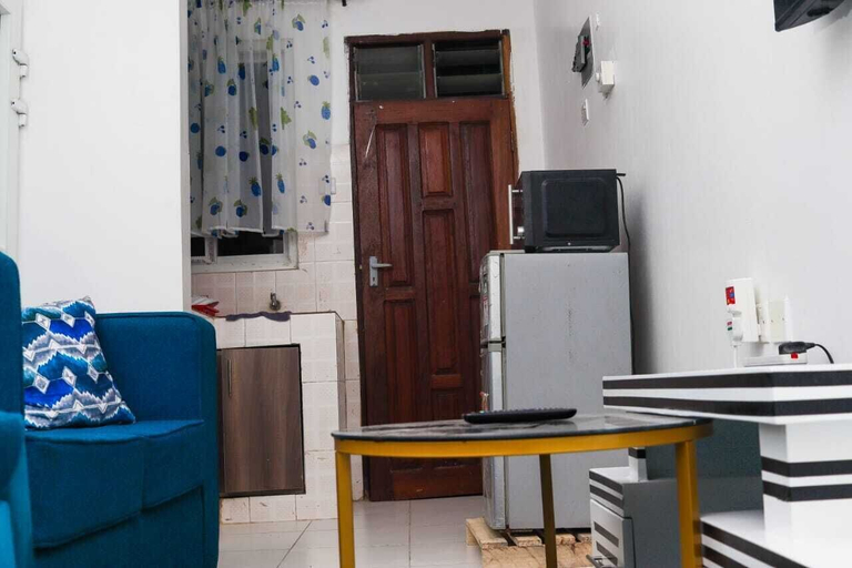 Others 3, Dee Luxury Apartments Vescon 1, Nyali