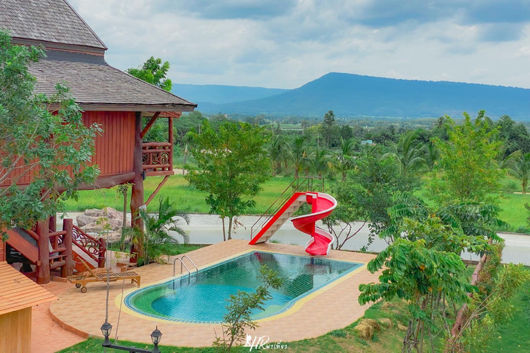 Swimming Pool 15