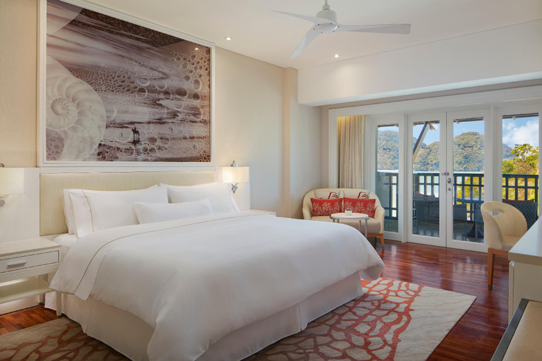 Bedroom 10