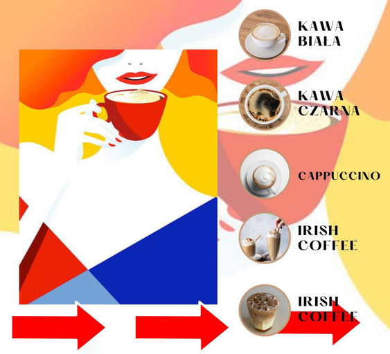Food & Drinks 5, BAlTYK NAD MORZEM-PRZY PLAZY, Gryfice