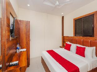 Others 5, Hotel Golden Sands Inn, Mumbai Suburban