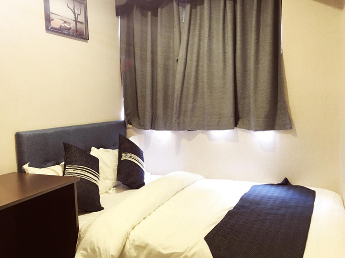 Bedroom 11