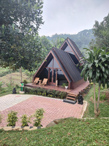 Scenery 1