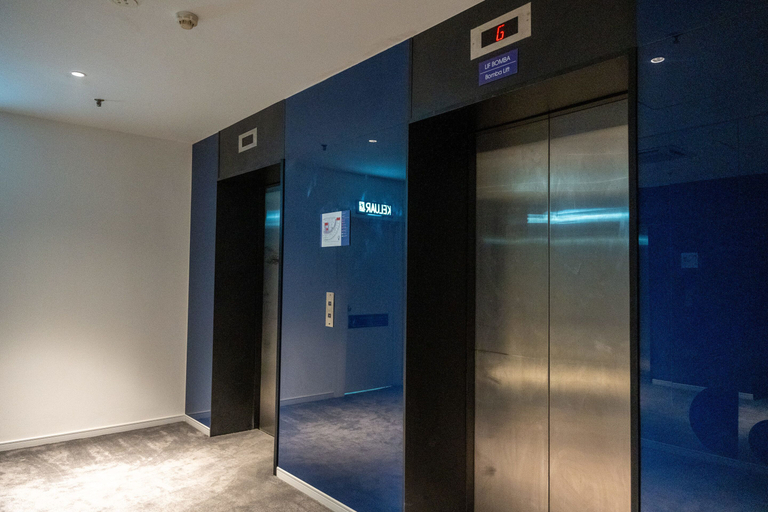 Others 5, Ukiyo Suites, Petaling Jaya
