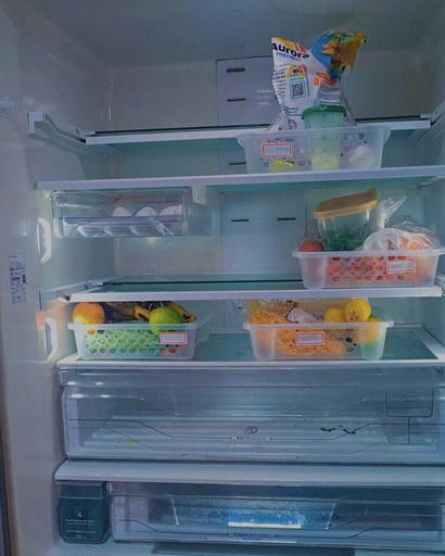 Food & Drinks, Le House Hotel Sp, São Paulo